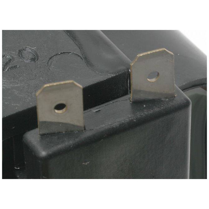 IGN STANDARD IGNITION UF123