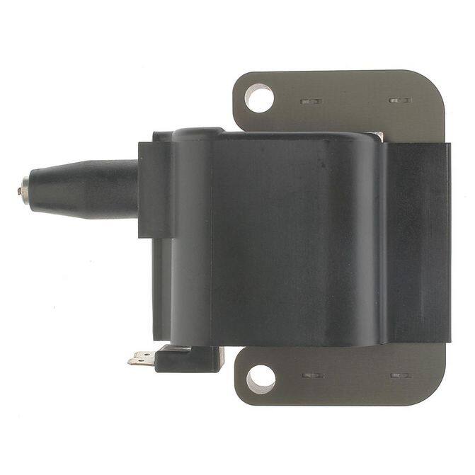 IGN STANDARD IGNITION UF123