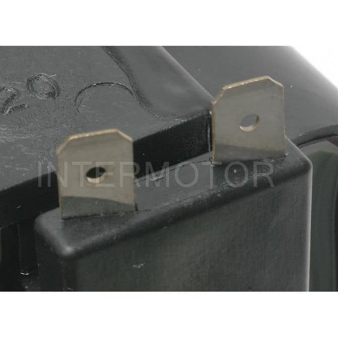 IGN STANDARD IGNITION UF123