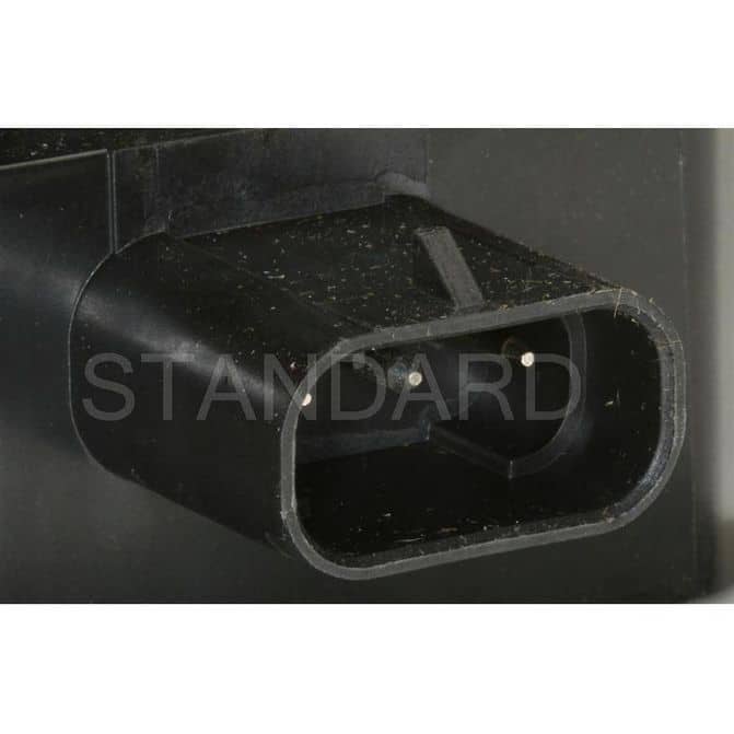 IGN STANDARD IGNITION UF126