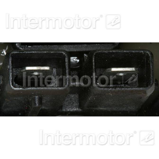 IGN STANDARD IGNITION UF12
