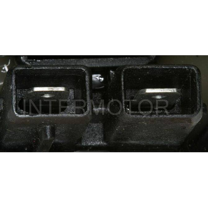 IGN STANDARD IGNITION UF12