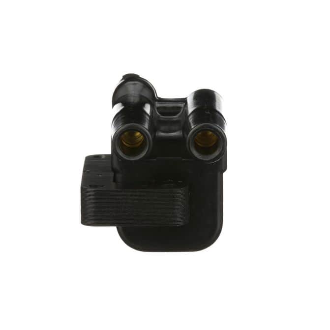 IGN STANDARD IGNITION UF143