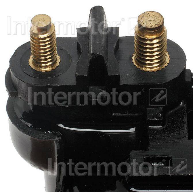 IGN STANDARD IGNITION UF143