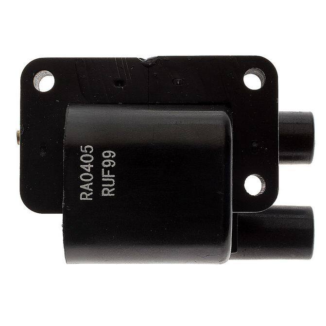 IGN STANDARD IGNITION UF143