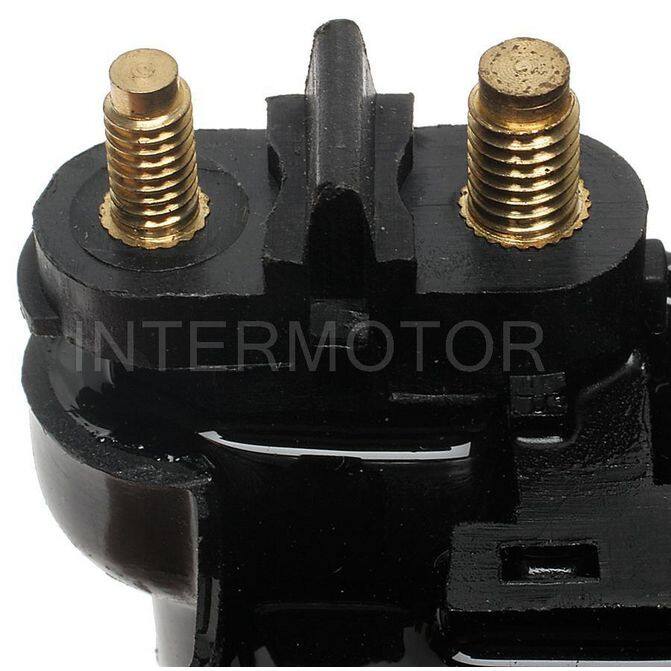 IGN STANDARD IGNITION UF143