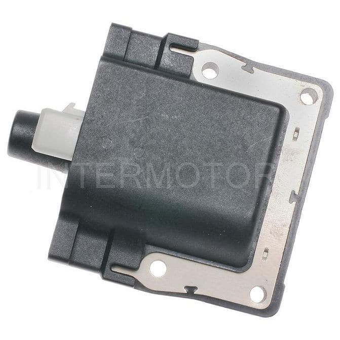 IGN STANDARD IGNITION UF145