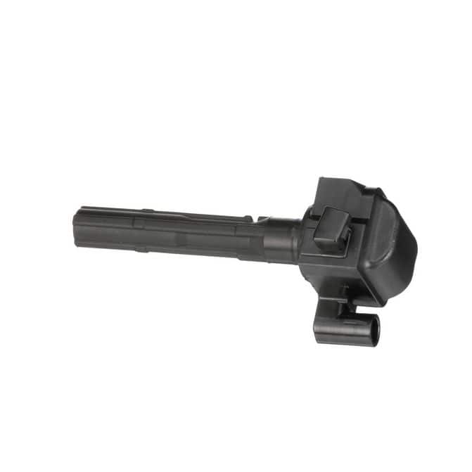 IGN STANDARD IGNITION UF155