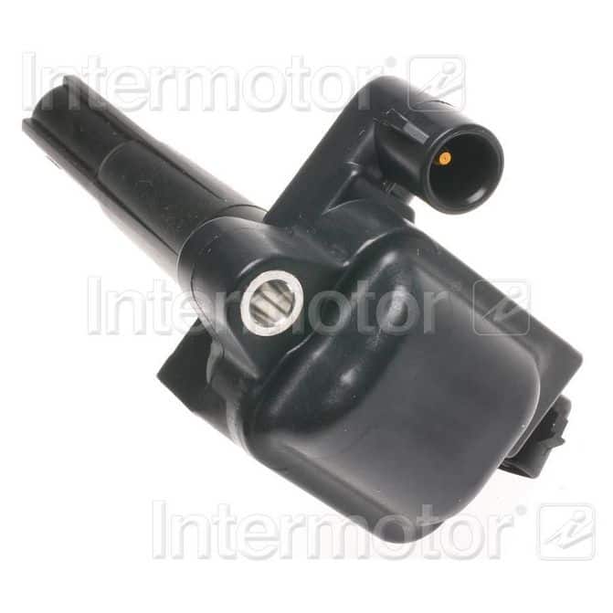 IGN STANDARD IGNITION UF155