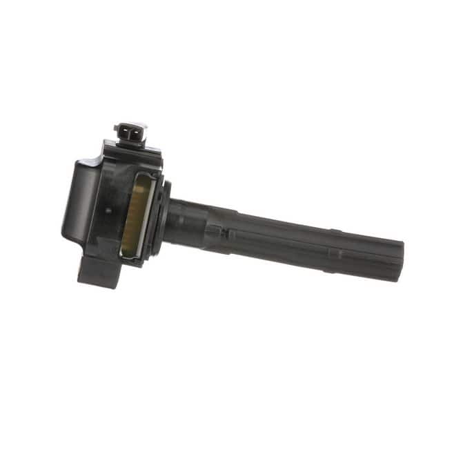 IGN STANDARD IGNITION UF155