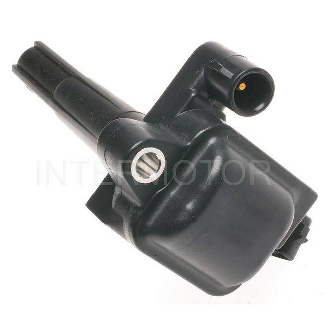 IGN STANDARD IGNITION UF155