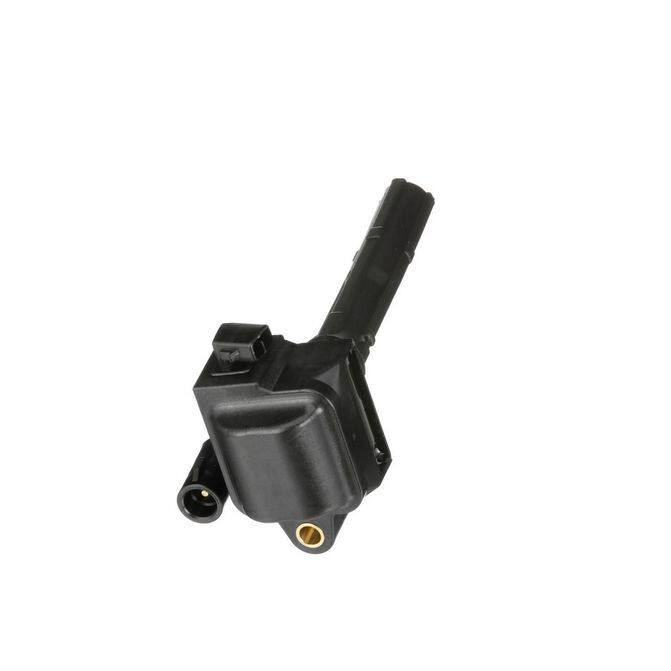 IGN STANDARD IGNITION UF155