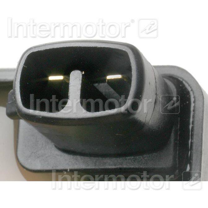 IGN STANDARD IGNITION UF156