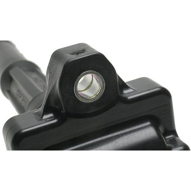 IGN STANDARD IGNITION UF156