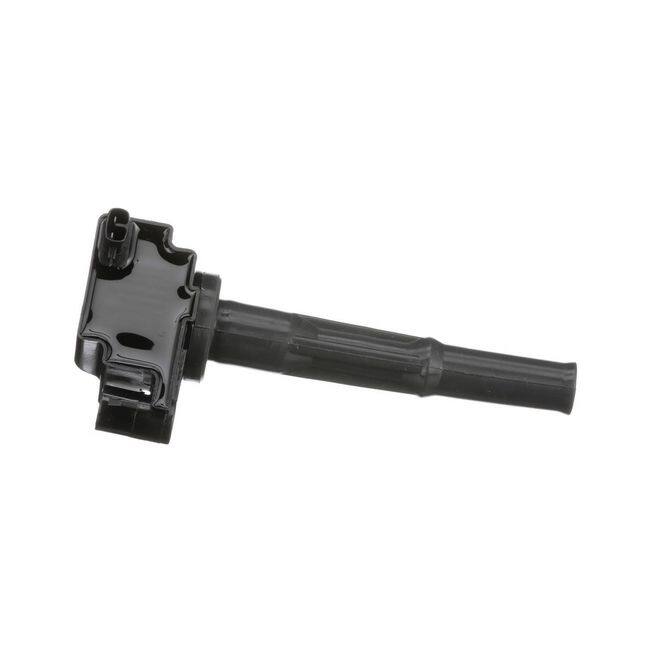 IGN STANDARD IGNITION UF156