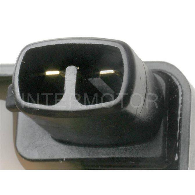 IGN STANDARD IGNITION UF156