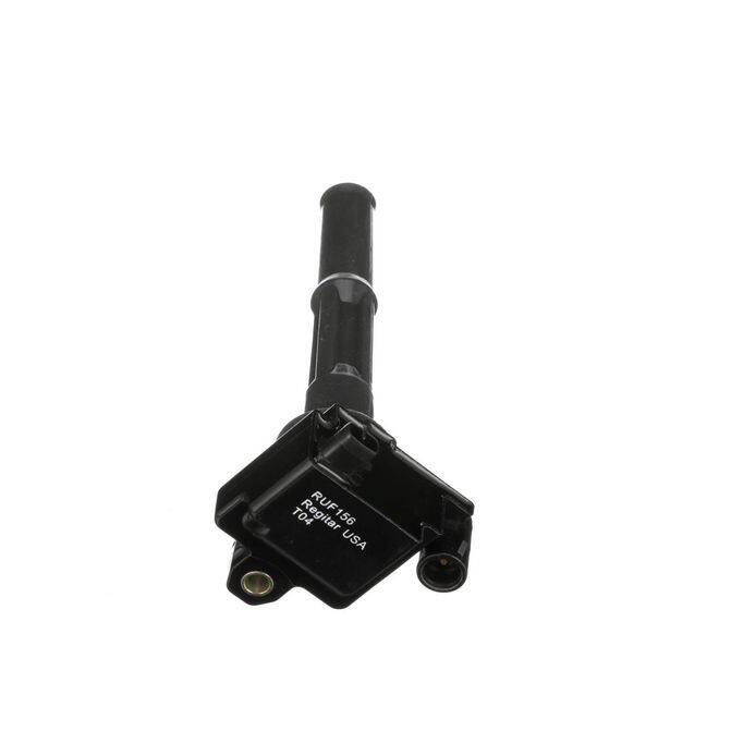 IGN STANDARD IGNITION UF156