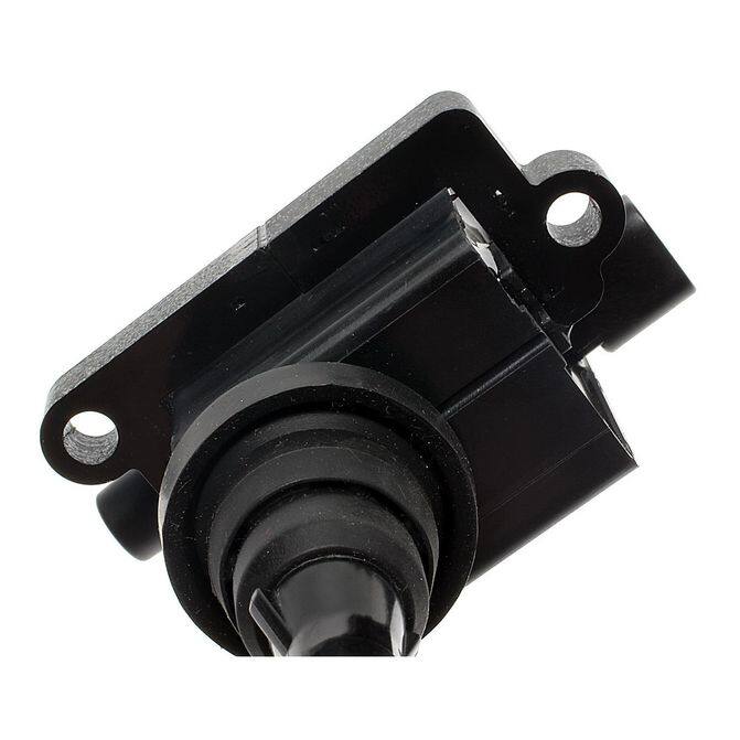 IGN STANDARD IGNITION UF157