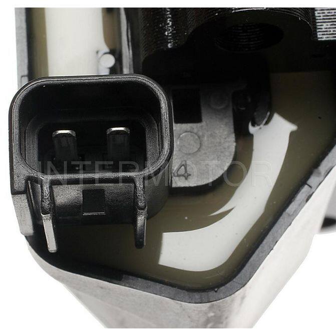 IGN STANDARD IGNITION UF157