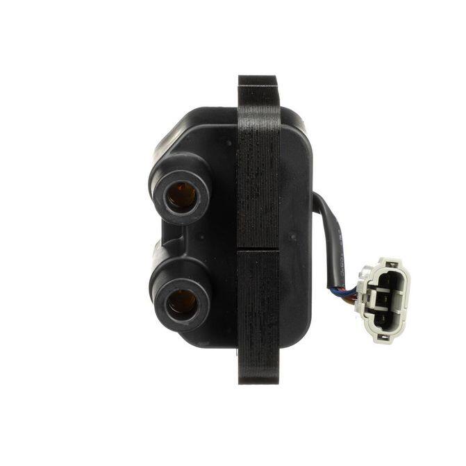 IGN STANDARD IGNITION UF159