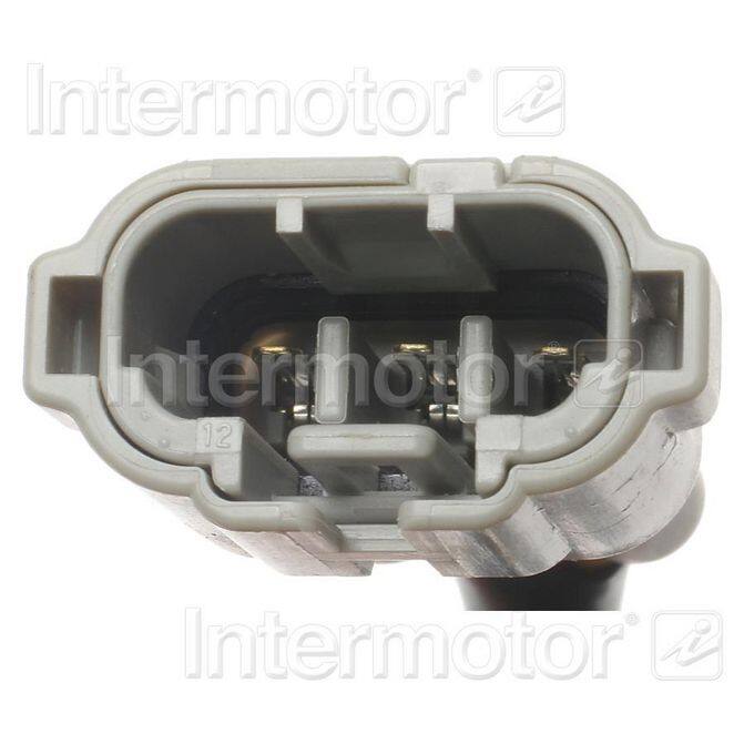 IGN STANDARD IGNITION UF159