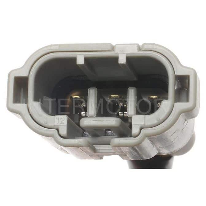 IGN STANDARD IGNITION UF159