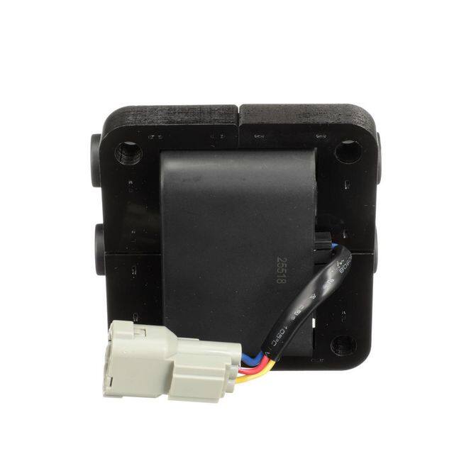 IGN STANDARD IGNITION UF159