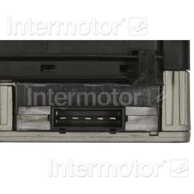 IGN STANDARD IGNITION UF163