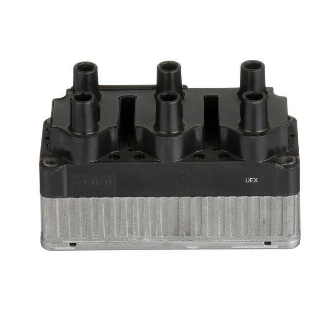 IGN STANDARD IGNITION UF163