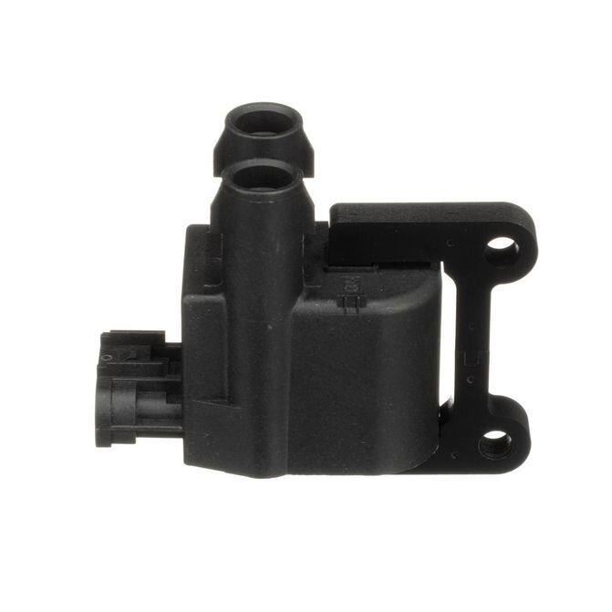 IGN STANDARD IGNITION UF180