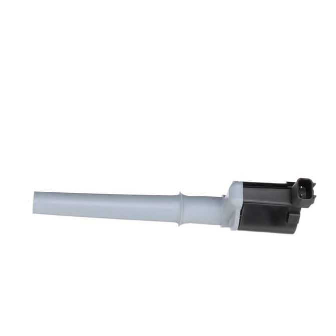 IGN STANDARD IGNITION UF191