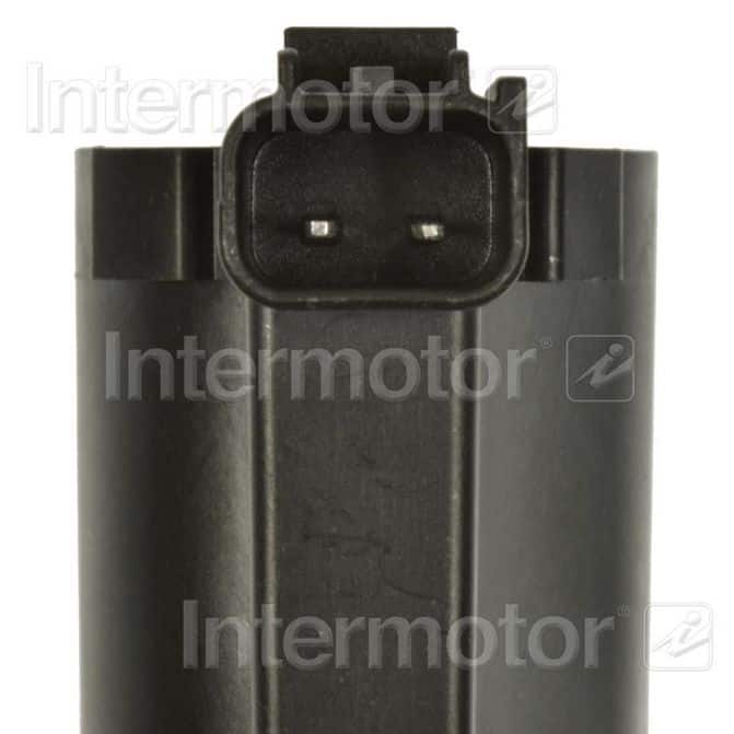IGN STANDARD IGNITION UF191