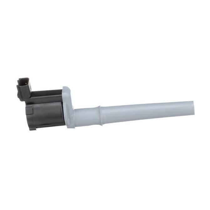 IGN STANDARD IGNITION UF191