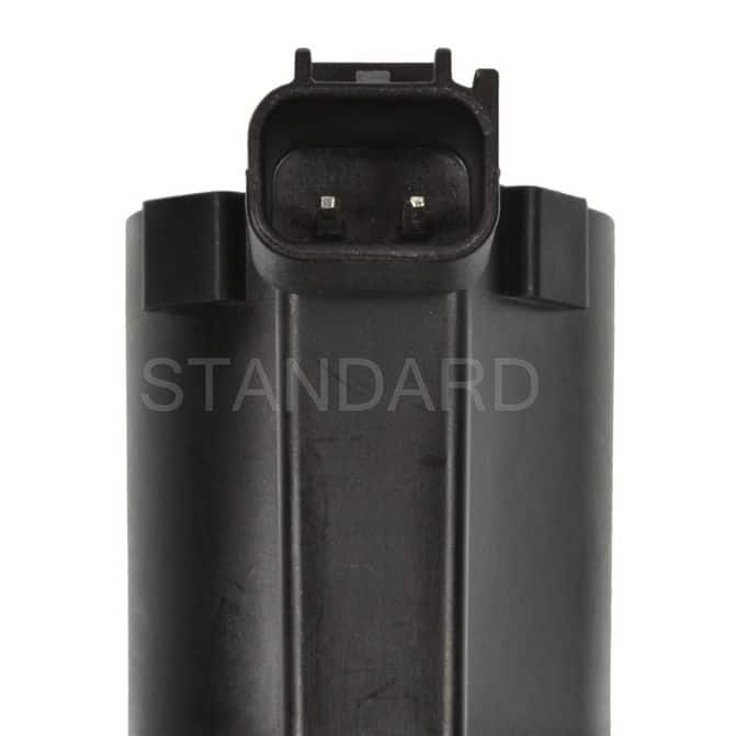 IGN STANDARD IGNITION UF191