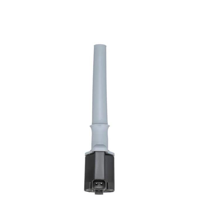 IGN STANDARD IGNITION UF191