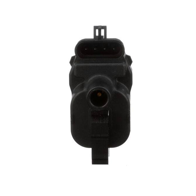 IGN STANDARD IGNITION UF192