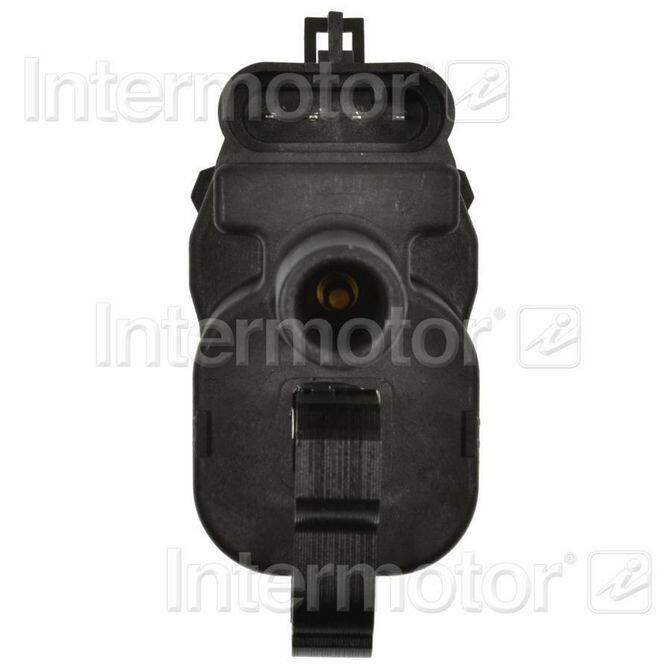 IGN STANDARD IGNITION UF192