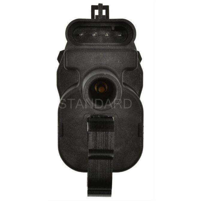 IGN STANDARD IGNITION UF192