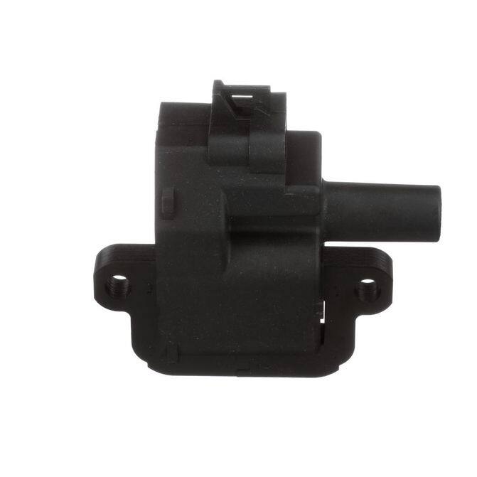 IGN STANDARD IGNITION UF192