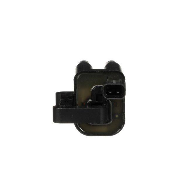 IGN STANDARD IGNITION UF196