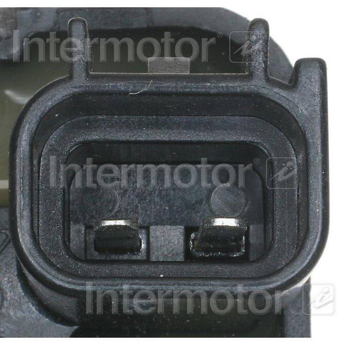 IGN STANDARD IGNITION UF196