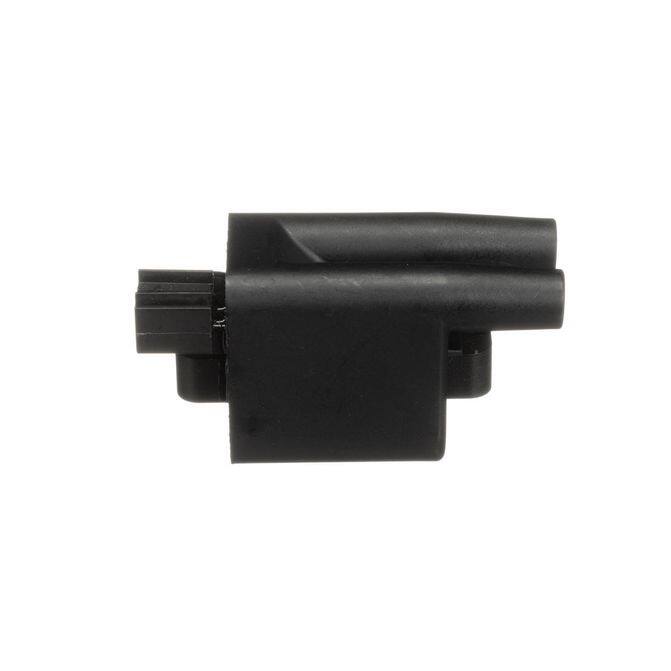 IGN STANDARD IGNITION UF196
