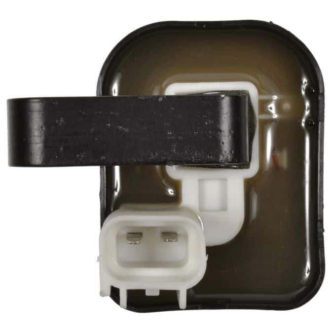 IGN STANDARD IGNITION UF197