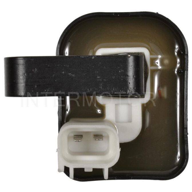 IGN STANDARD IGNITION UF197