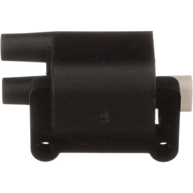 IGN STANDARD IGNITION UF197