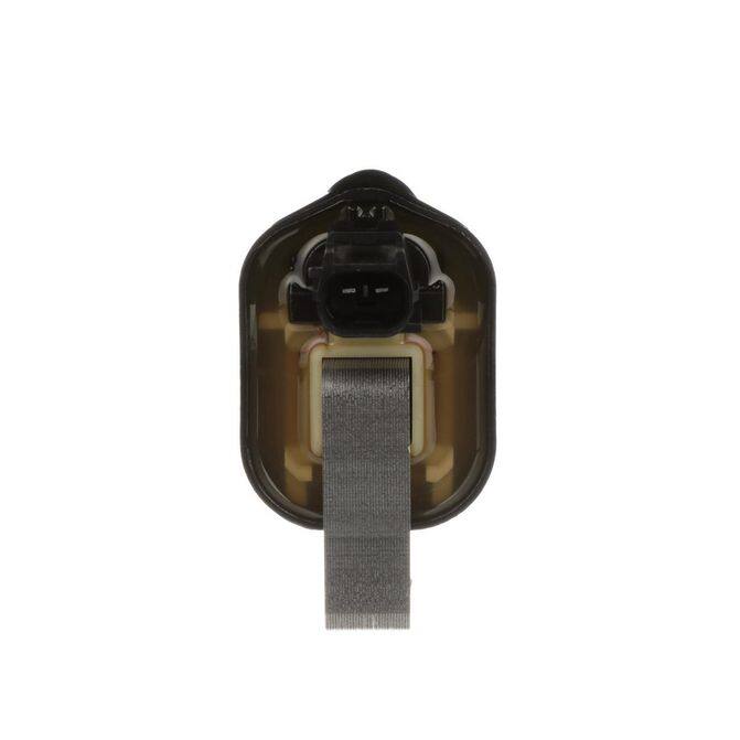 IGN STANDARD IGNITION UF198