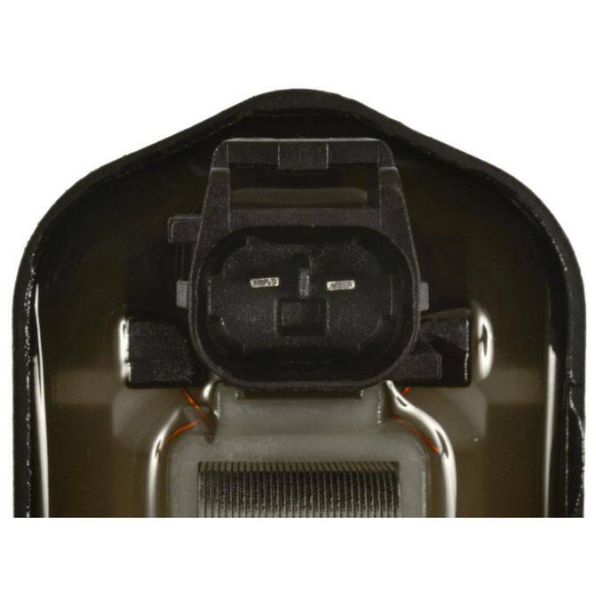 IGN STANDARD IGNITION UF198