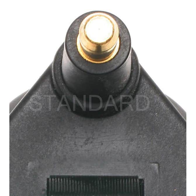 IGN STANDARD IGNITION UF198