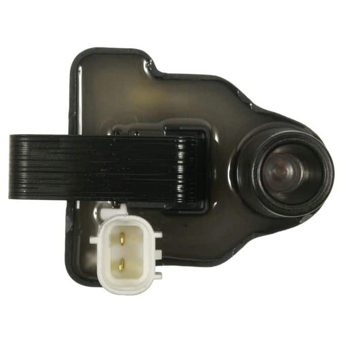 IGN STANDARD IGNITION UF221