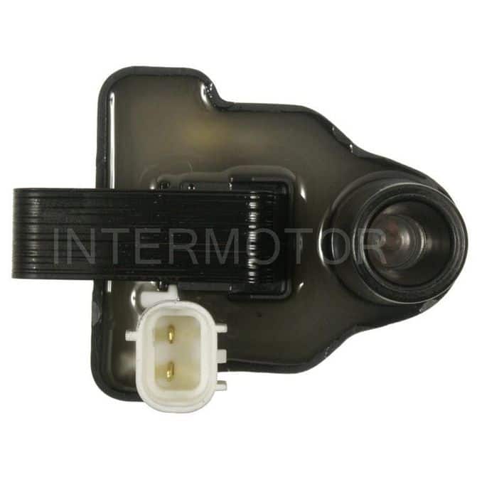 IGN STANDARD IGNITION UF221